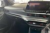 Hyundai I20 1.0 T-GDi MHEV N Line Euro 6 (s/s) 5dr Grey