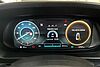 Hyundai I20 1.0 T-GDi MHEV N Line Euro 6 (s/s) 5dr Grey