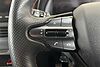 Hyundai I20 1.0 T-GDi MHEV N Line Euro 6 (s/s) 5dr Grey