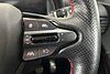Hyundai I20 1.0 T-GDi MHEV N Line Euro 6 (s/s) 5dr Grey