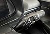 Hyundai I20 1.0 T-GDi MHEV N Line Euro 6 (s/s) 5dr Grey