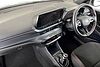 Hyundai I20 1.0 T-GDi MHEV N Line Euro 6 (s/s) 5dr Grey