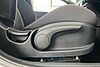 Hyundai I20 1.0 T-GDi MHEV N Line Euro 6 (s/s) 5dr Grey