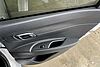 Hyundai I20 1.0 T-GDi MHEV N Line Euro 6 (s/s) 5dr Grey