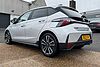 Hyundai I20 1.0 T-GDi MHEV N Line Euro 6 (s/s) 5dr Grey