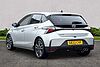 Hyundai I20 1.0 T-GDi MHEV N Line Euro 6 (s/s) 5dr Grey