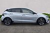 Hyundai I20 1.0 T-GDi MHEV N Line Euro 6 (s/s) 5dr Grey