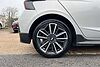 Hyundai I20 1.0 T-GDi MHEV N Line Euro 6 (s/s) 5dr Grey