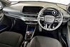 Hyundai I20 1.0 T-GDi MHEV N Line Euro 6 (s/s) 5dr Grey