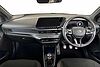 Hyundai I20 1.0 T-GDi MHEV N Line Euro 6 (s/s) 5dr Grey