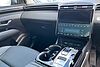 Hyundai TUCSON 1.6 h T-GDi Ultimate Auto Euro 6 (s/s) 5dr Grey