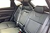 Hyundai TUCSON 1.6 h T-GDi Ultimate Auto Euro 6 (s/s) 5dr Grey