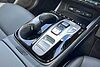 Hyundai TUCSON 1.6 h T-GDi Ultimate Auto Euro 6 (s/s) 5dr Grey