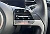 Hyundai TUCSON 1.6 h T-GDi Ultimate Auto Euro 6 (s/s) 5dr Grey