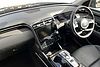 Hyundai TUCSON 1.6 h T-GDi Ultimate Auto Euro 6 (s/s) 5dr Grey