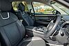 Hyundai TUCSON 1.6 h T-GDi Ultimate Auto Euro 6 (s/s) 5dr Grey
