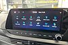 Hyundai I20 1.0 T-GDi MHEV Premium DCT Euro 6 (s/s) 5dr Blue