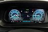 Hyundai I20 1.0 T-GDi MHEV Premium DCT Euro 6 (s/s) 5dr Blue