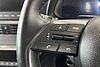 Hyundai I20 1.0 T-GDi MHEV Premium DCT Euro 6 (s/s) 5dr Blue