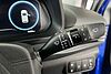 Hyundai I20 1.0 T-GDi MHEV Premium DCT Euro 6 (s/s) 5dr Blue