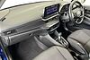 Hyundai I20 1.0 T-GDi MHEV Premium DCT Euro 6 (s/s) 5dr Blue