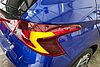 Hyundai I20 1.0 T-GDi MHEV Premium DCT Euro 6 (s/s) 5dr Blue