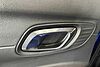Hyundai I20 1.0 T-GDi MHEV Premium DCT Euro 6 (s/s) 5dr Blue