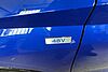Hyundai I20 1.0 T-GDi MHEV Premium DCT Euro 6 (s/s) 5dr Blue