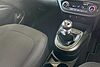 Hyundai I10 1.0 T-GDi N Line Euro 6 (s/s) 5dr Red