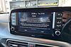 Hyundai I10 1.0 T-GDi N Line Euro 6 (s/s) 5dr Red