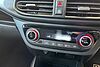 Hyundai I10 1.0 T-GDi N Line Euro 6 (s/s) 5dr Red