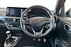 Hyundai I10 1.0 T-GDi N Line Euro 6 (s/s) 5dr Red