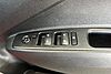 Hyundai I10 1.0 T-GDi N Line Euro 6 (s/s) 5dr Red