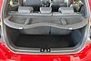 Hyundai I10 1.0 T-GDi N Line Euro 6 (s/s) 5dr Red