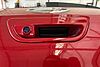 Hyundai I10 1.0 T-GDi N Line Euro 6 (s/s) 5dr Red