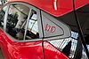Hyundai I10 1.0 T-GDi N Line Euro 6 (s/s) 5dr Red