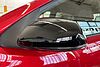 Hyundai I10 1.0 T-GDi N Line Euro 6 (s/s) 5dr Red