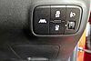 Hyundai I10 1.0 T-GDi N Line Euro 6 (s/s) 5dr Red
