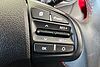 Hyundai I10 1.0 T-GDi N Line Euro 6 (s/s) 5dr Red