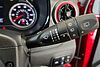 Hyundai I10 1.0 T-GDi N Line Euro 6 (s/s) 5dr Red