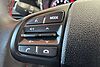 Hyundai I10 1.0 T-GDi N Line Euro 6 (s/s) 5dr Red