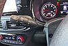 Hyundai I10 1.0 T-GDi N Line Euro 6 (s/s) 5dr Red