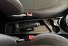 Hyundai I10 1.0 T-GDi N Line Euro 6 (s/s) 5dr Red
