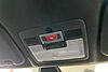 Hyundai I10 1.0 T-GDi N Line Euro 6 (s/s) 5dr Red