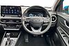 Hyundai KONA 1.6 h-GDi Premium DCT Euro 6 (s/s) 5dr Blue