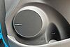 Hyundai KONA 1.6 h-GDi Premium DCT Euro 6 (s/s) 5dr Blue