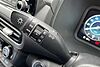 Hyundai KONA 1.6 h-GDi Premium DCT Euro 6 (s/s) 5dr Blue