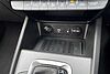 Hyundai KONA 1.6 h-GDi Premium DCT Euro 6 (s/s) 5dr Blue