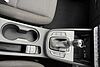 Hyundai KONA 1.6 h-GDi Premium DCT Euro 6 (s/s) 5dr Blue