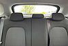 Hyundai KONA 1.6 h-GDi Premium DCT Euro 6 (s/s) 5dr Blue